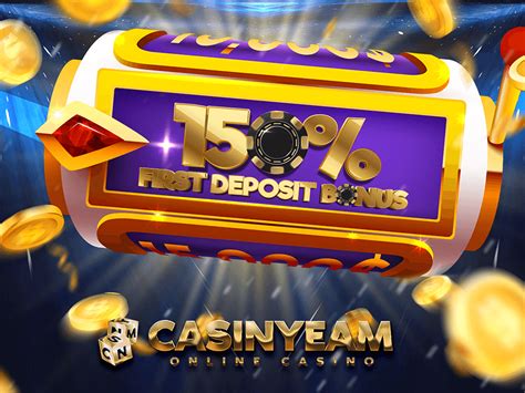 casinyeam|Casinyeam.